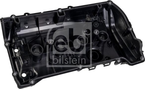 Febi Bilstein 102240 - Venttiilikoppa inparts.fi