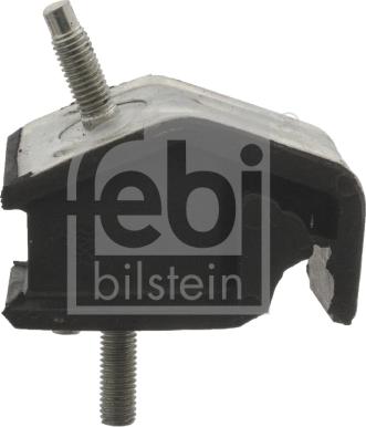 Febi Bilstein 10226 - Moottorin tuki inparts.fi
