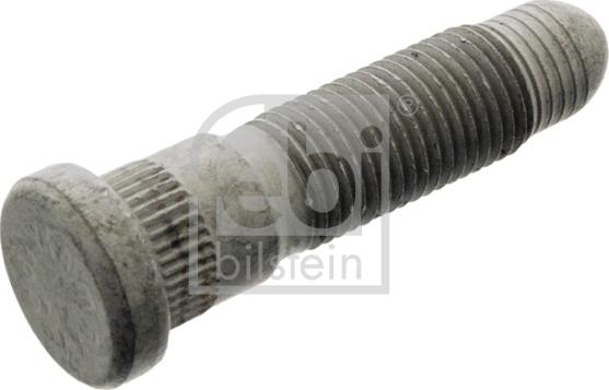 Febi Bilstein 102235 - Pyöränpultit inparts.fi