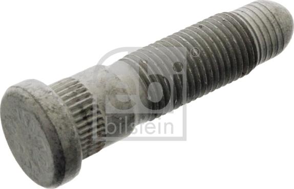 Febi Bilstein 102236 - Pyöränpultit inparts.fi