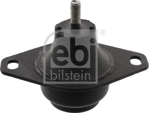 Febi Bilstein 10227 - Moottorin tuki inparts.fi