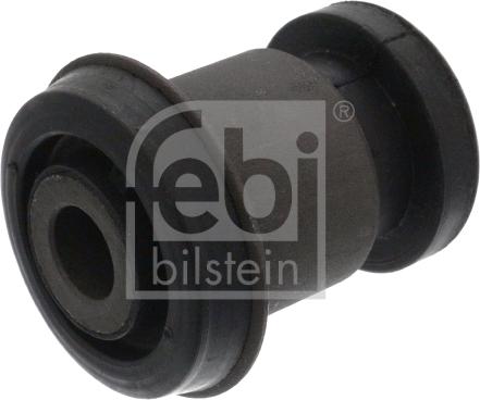 Febi Bilstein 102793 - Tukivarren hela inparts.fi