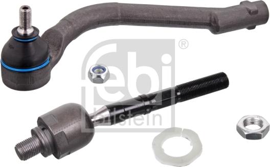 Febi Bilstein 102746 - Raidetanko inparts.fi