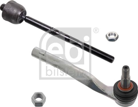 Febi Bilstein 102755 - Raidetanko inparts.fi