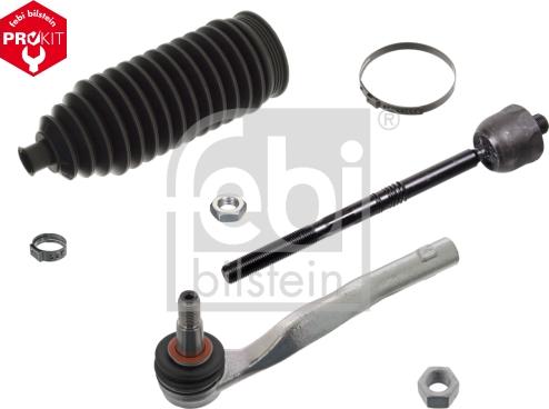 Febi Bilstein 102756 - Raidetanko inparts.fi