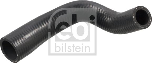 Febi Bilstein 102757 - Jäähdyttimen letku inparts.fi