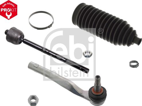 Febi Bilstein 102764 - Raidetanko inparts.fi