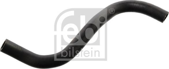 Febi Bilstein 102760 - Hydrauliikkaletku, ohjaus inparts.fi