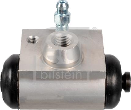 Febi Bilstein 102709 - Jarrusylinteri inparts.fi