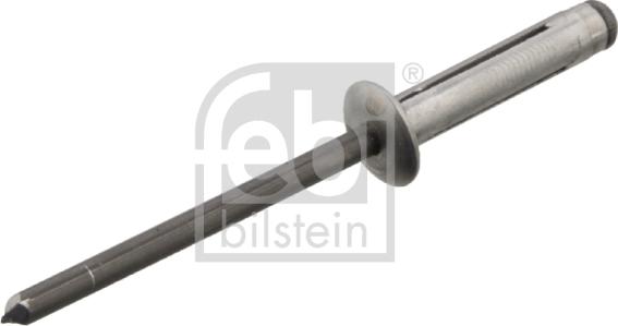 Febi Bilstein 102732 - Umpiniitti inparts.fi