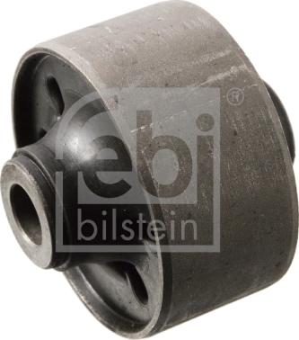 Febi Bilstein 102776 - Tukivarren hela inparts.fi