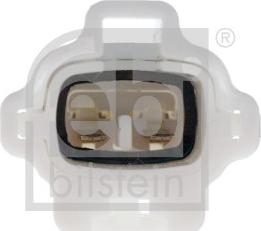 Febi Bilstein 102773 - Tunnistin, nopeus inparts.fi