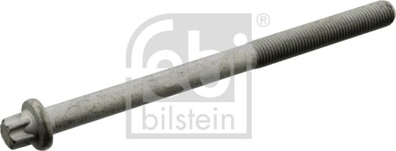 Febi Bilstein 10794 - Syl.kannen pultit inparts.fi