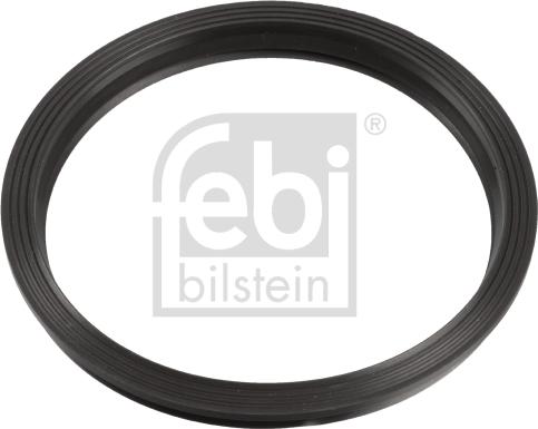 Febi Bilstein 107969 - Tiiviste, polttoainepumppu inparts.fi