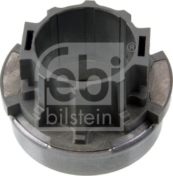 Febi Bilstein 107965 - Irroituslaakeri inparts.fi