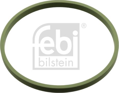 Febi Bilstein 107960 - Tiiviste, imusarja inparts.fi