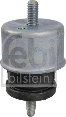 Febi Bilstein 107967 - Moottorin tuki inparts.fi