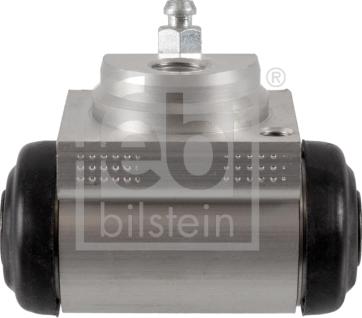 Febi Bilstein 107919 - Jarrusylinteri inparts.fi