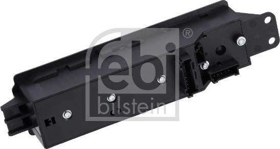 Febi Bilstein 107928 - Monitoimikatkaisija inparts.fi