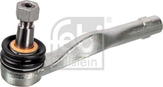 Febi Bilstein 107494 - Raidetangon pää inparts.fi