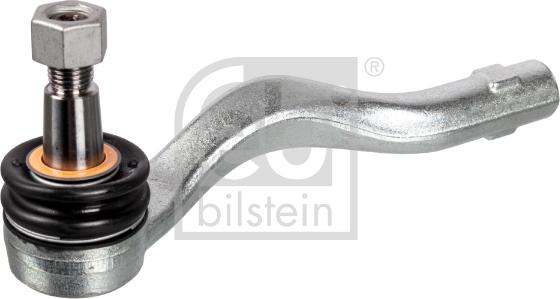 Febi Bilstein 107495 - Raidetangon pää inparts.fi