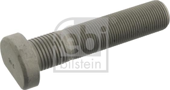 Febi Bilstein 107493 - Pyöränpultit inparts.fi