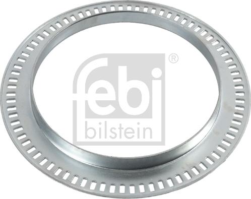 Febi Bilstein 107444 - Anturirengas, ABS inparts.fi