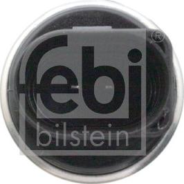 Febi Bilstein 107450 - Säätöventtiili, nokka-akselin ajoitus (VVT) inparts.fi