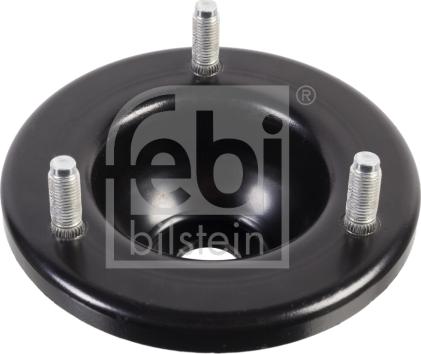 Febi Bilstein 107414 - Jousijalan tukilaakeri inparts.fi