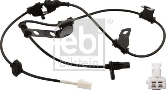 Febi Bilstein 107471 - ABS-anturi inparts.fi