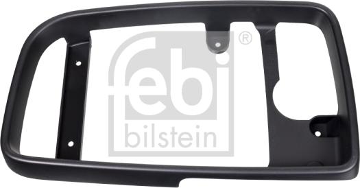 Febi Bilstein 107556 - Pidike, ulkopeili inparts.fi