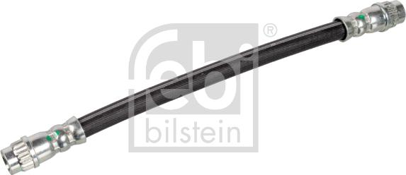 Febi Bilstein 107560 - Jarruletku inparts.fi