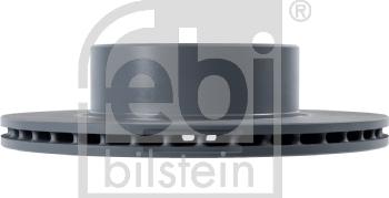 Febi Bilstein 10753 - Jarrulevy inparts.fi