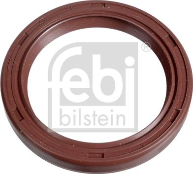 Febi Bilstein 107663 - Akselitiiviste, kampiakseli inparts.fi