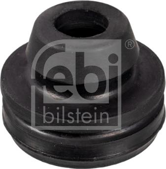 Febi Bilstein 107679 - Jäähdyttimen kiinnike inparts.fi