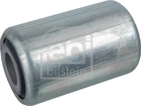 Febi Bilstein 107674 - Hela, jousensilmä inparts.fi