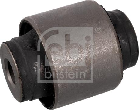 Febi Bilstein 107676 - Iskunvaimentimen hela inparts.fi