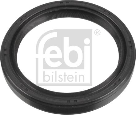 Febi Bilstein 107670 - Akselitiiviste, kampiakseli inparts.fi