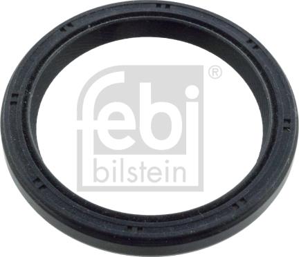 Febi Bilstein 107004 - Akselitiiviste, kampiakseli inparts.fi