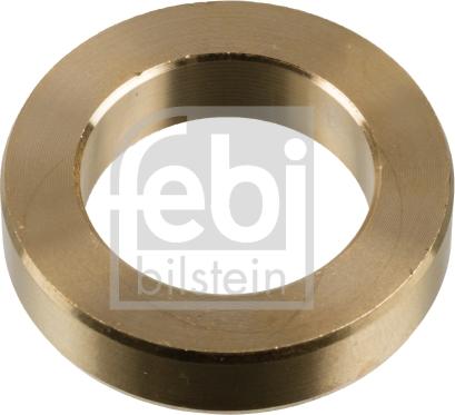 Febi Bilstein 107163 - Holkki, yhdystanko inparts.fi