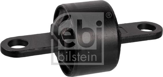 Febi Bilstein 107185 - Tukivarren hela inparts.fi