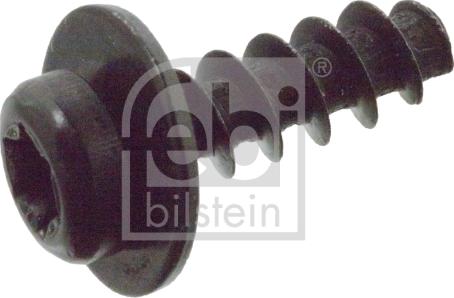 Febi Bilstein 107188 - Ruuvi inparts.fi