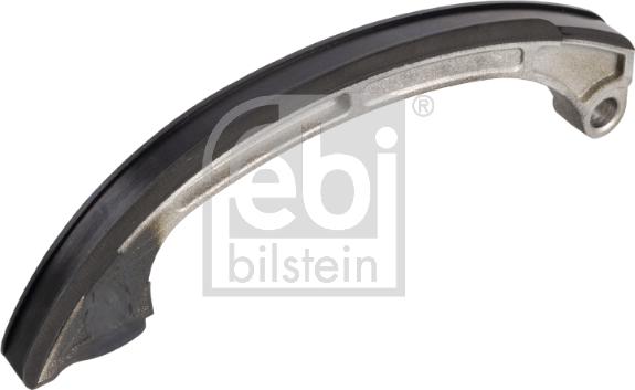 Febi Bilstein 107895 - Ohjauskisko, jakoketju inparts.fi