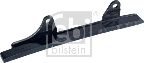 Febi Bilstein 107896 - Ohjauskisko, jakoketju inparts.fi