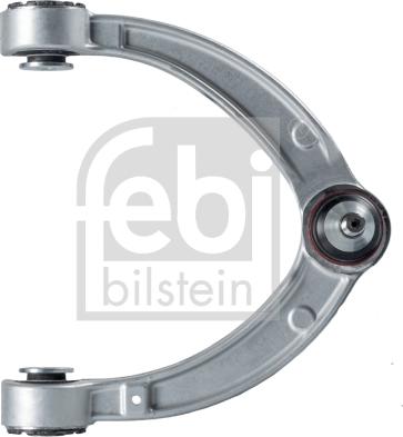 Febi Bilstein 107849 - Tukivarsi, pyöräntuenta inparts.fi