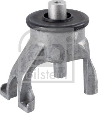 Febi Bilstein 107842 - Moottorin tuki inparts.fi