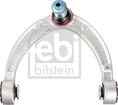 Febi Bilstein 107851 - Tukivarsi, pyöräntuenta inparts.fi