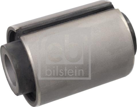 Febi Bilstein 107869 - Lehtijousen hela inparts.fi