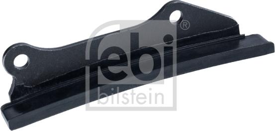 Febi Bilstein 107889 - Ohjauskisko, jakoketju inparts.fi