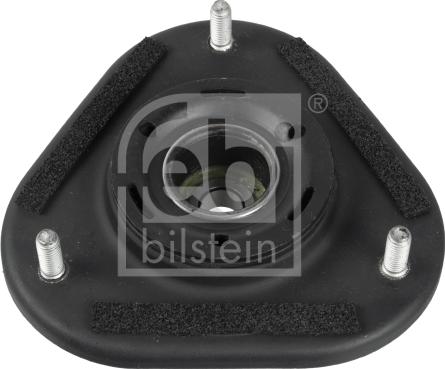 Febi Bilstein 107839 - Jousijalan tukilaakeri inparts.fi